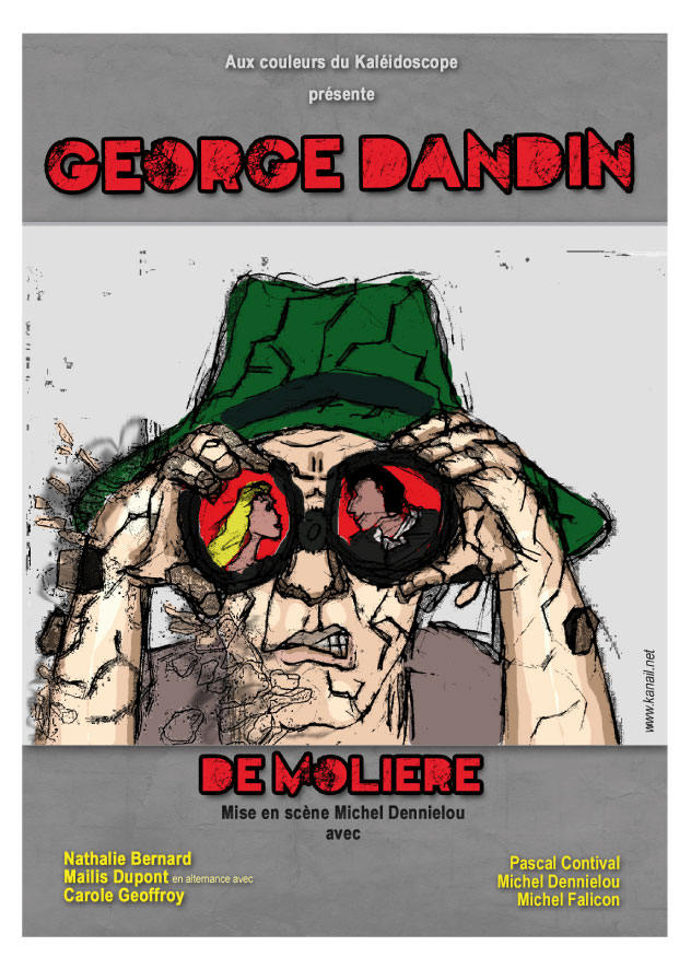 georges-dandin-spectacle-cie-couleurs-kaleidoscope