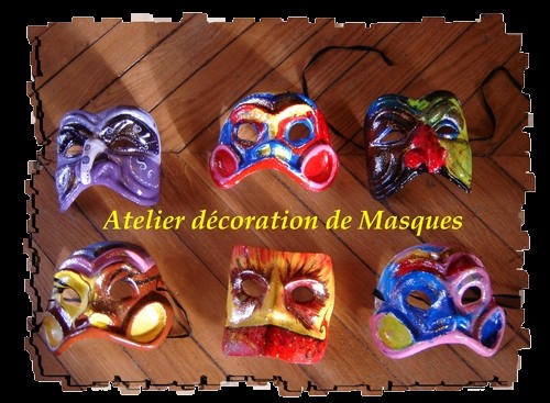 cie-couleurs-kaleidoscope-atelier-masque-evenementiel-l