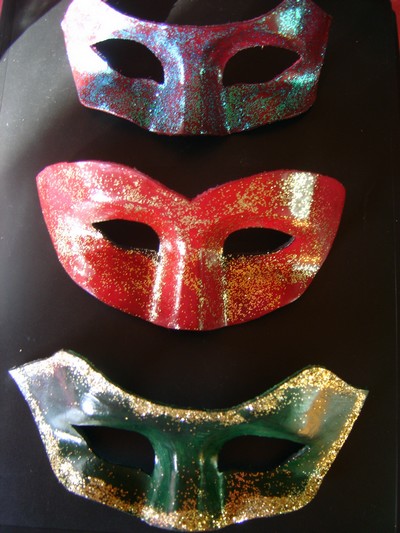 cie-couleurs-kaleidoscope-masques-evenementiel