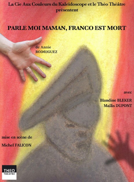 Franco-cie-couleurs-kaleidoscope-affiche-spectacle